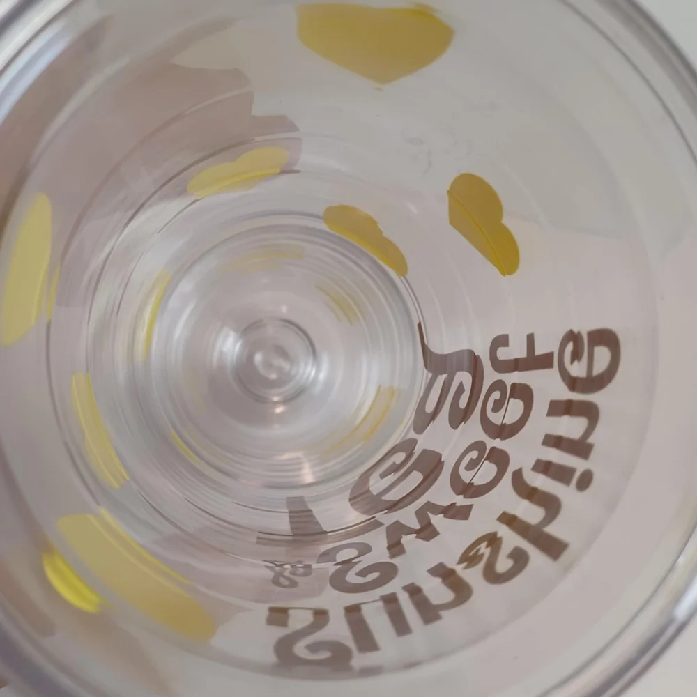 Tervis 